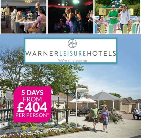 Corton warner hotel  We're so pleased that you had a comfortable stay and enjoyed all the entertainment on offer at the hotel